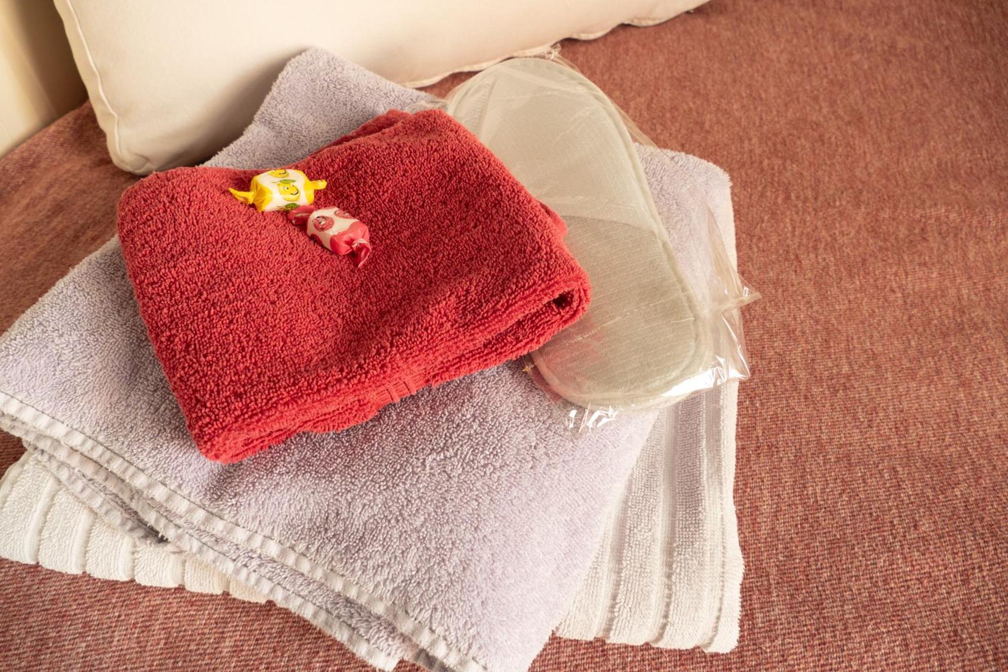 Zimmer In Kuenstlerwohnung Stuttgart Dış mekan fotoğraf