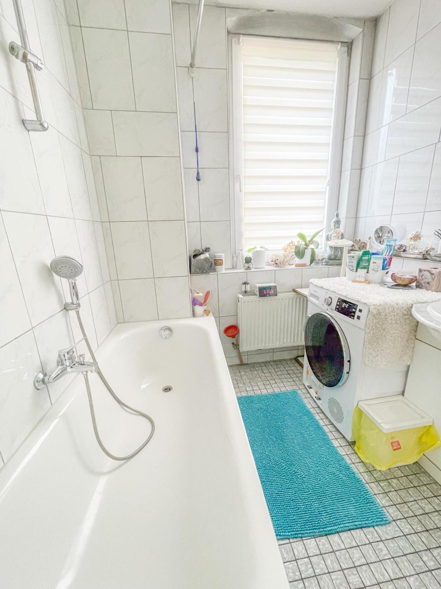 Zimmer In Kuenstlerwohnung Stuttgart Dış mekan fotoğraf